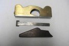 UnknownGunmetalShoulderPlane 4 135x90 Gunmetal & Mahogany Shoulder Plane